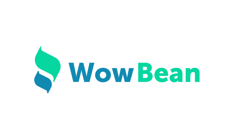 WowBean.com - buy Unique premium names